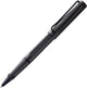 Rollerball Lamy safari - umbra