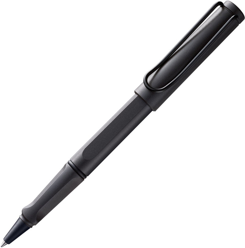 Rollerball Lamy safari - umbra