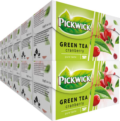 Pickwick
