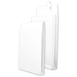 Buste tascabili viking semplici e4
