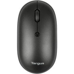 Mouse zw amb581gl targo