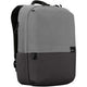 Laptoprugzak targus tbb635gl grijs