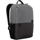 Laptoprugzak targus tbb636gl grijs