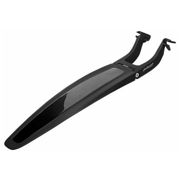 Polisport Fender posteriore Short Short sul ponte a sella 16-29