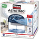 Rubson 1041929 - vo aero 360 gr 2x450 g | 6 pezzi