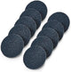 Set accessori multiutensile Dremel 2615pg10ac sd60-pgk 10 pezzo(i)
