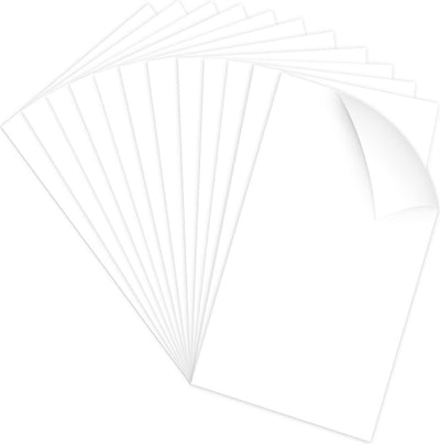 Loklik • papel de sublimación a3 120g 140x