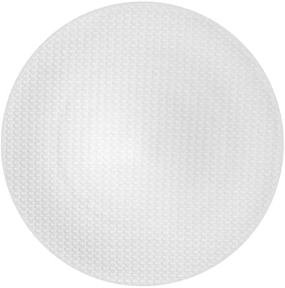 Piatto per cena izy 26 cm
