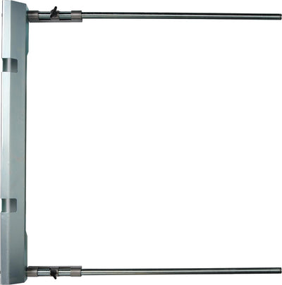 Makita accessories extension table - 194087-3