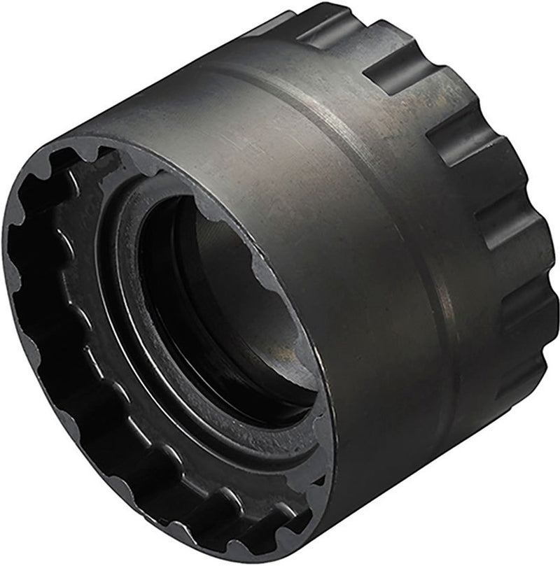 Herramienta de instalación de platos Shimano tl-fc430 para du-ep600 ep801