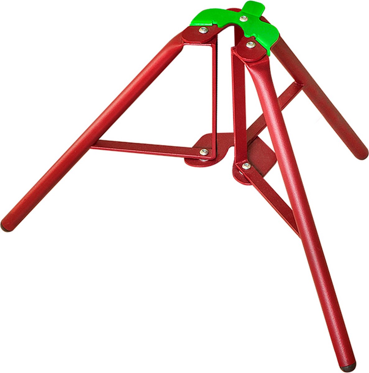 Treppiede Piher per supporto telescopico multiprop - 34050