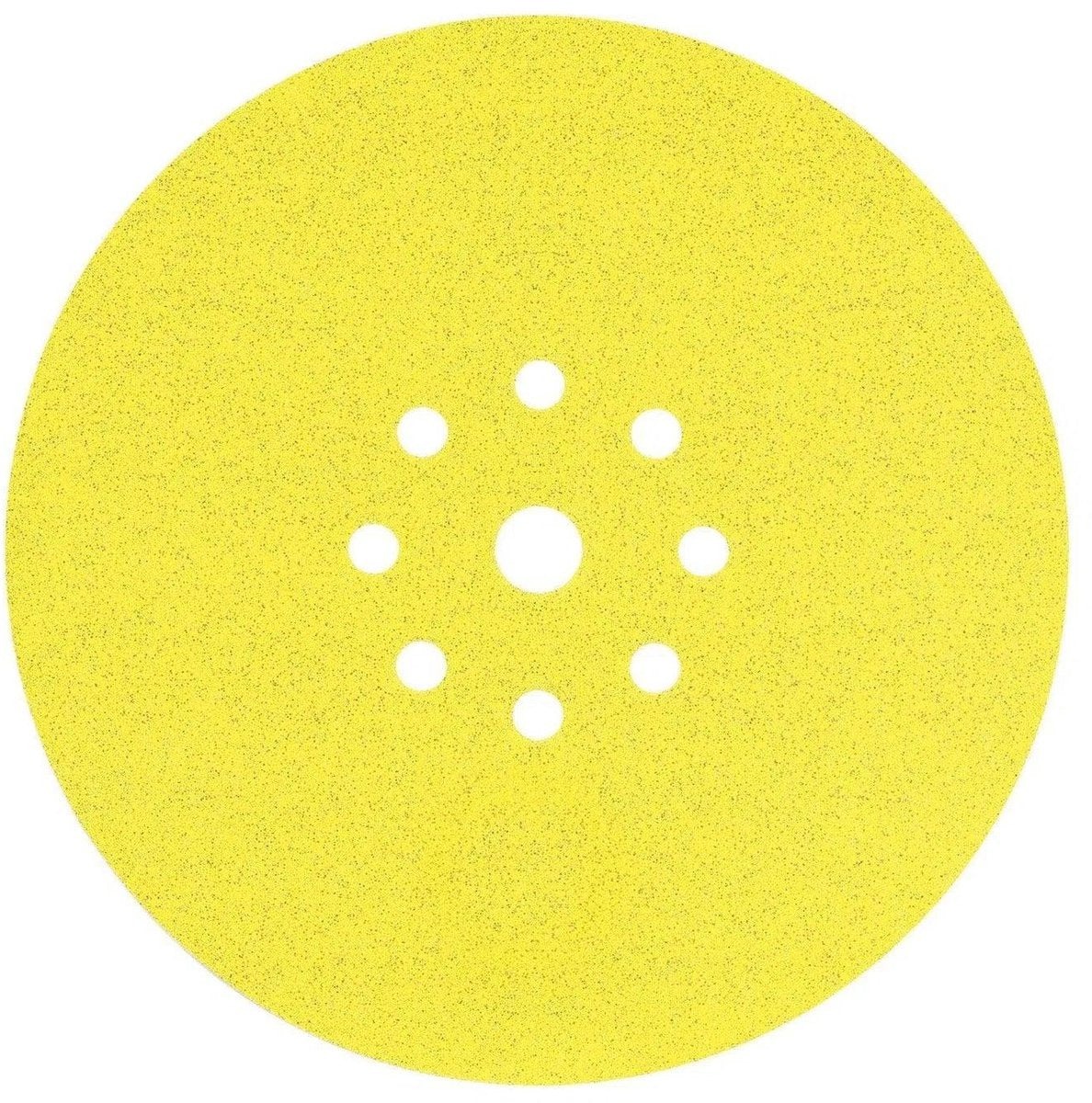 5035048082928