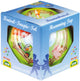 Lena Bromtol Farm 16 cm