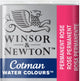 Winsor Newton Cotman acquerelli vernice a base d'acqua rosso 1 pezzo(i)
