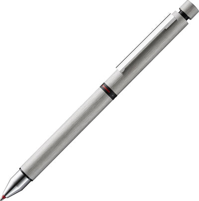 Lamy cp 1 tri pen - cepillado