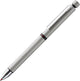 Penna Lamy CP 1 Tri - spazzolata