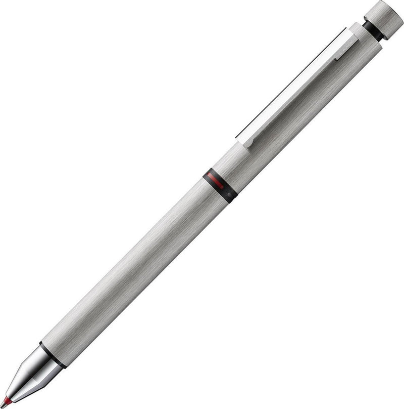Lamy cp 1 tri pen - cepillado