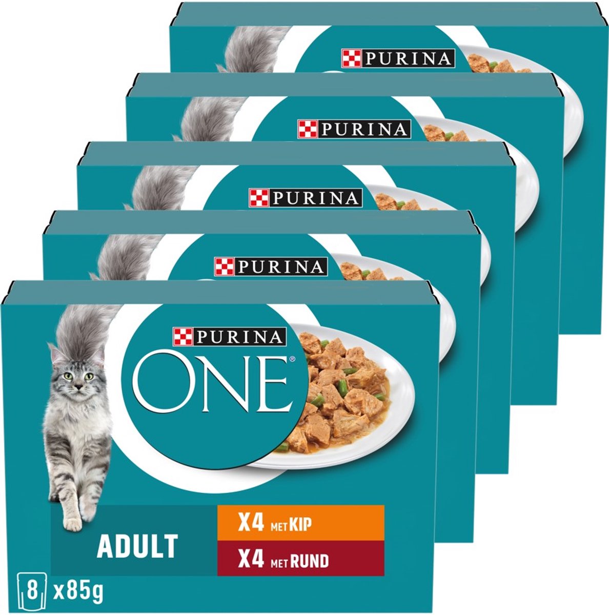 purina uno