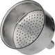 Bialetti blister funnel filter 2t new moka dama elettrika rainbow mini exp al