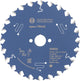 Accesorios Bosch hoja de sierra circular expert para madera 140x20x1,8 1,3x24 t - 2608644008