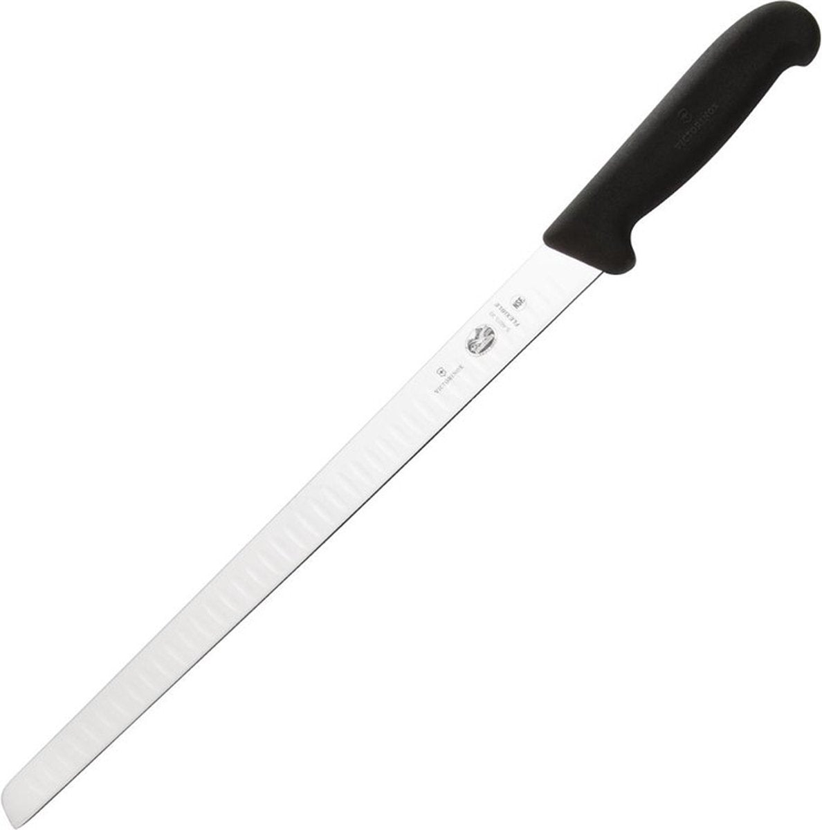 Coltello per filettare salmone Victorinox