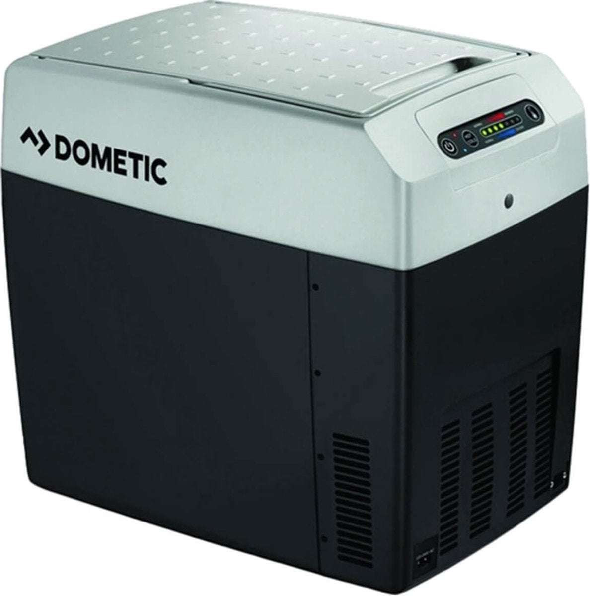 Dometic Tropicool TCX 21