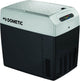 Dometic Tropicool TCX 21