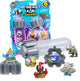 Spectron mrbeast swarms fusion pod serie 3 - 6 uds.