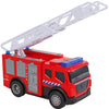 2-play Fire Brigade Boxer NL Light Sound