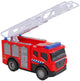 2-play Fire Brigade Boxer NL Light Sound