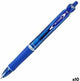 Penna pilota acroball blu 0,4 mm (10 pezzi)