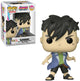 Funko pop boruto kawaki 1036