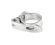 Seat Pen Mercone Alu 34.9 Silver