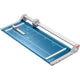 Lezioni di taglio del rullo Dahle, l: 91,5 cm, b: 36 cm, 1 pezzo