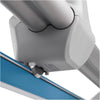 Https: www.cchobby.nl rol-snijmes-l-91-5-cm-b-36-cm-1-stuk
