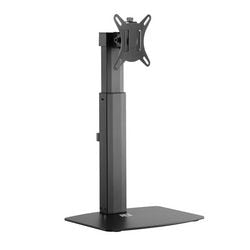Act Connectivity Monitor ARM Office, a piedi con gasveer, 1 schermo