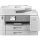 Fratello MFC-J5955DW