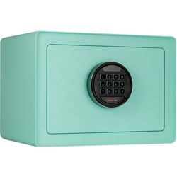 Phoenix Safe Dream1m pastello menta