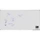 Pizarra blanca legamaster 7-108264 esmaltada blanca