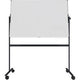 Whiteboard legamaster 7-108463 wit