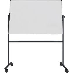 Whiteboard legamaster 7-108463 wit