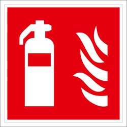 Pic seco togram ef01srp-200x200 plastic red, white