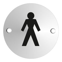 Pic seco togram saa001 aluminio plata negro