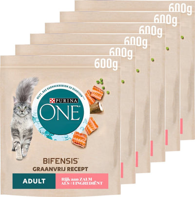 purina uno