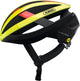 Abus casco protector viantor mips ge s
