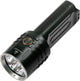 Fenix lr35r - 10000 lumen