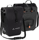 Vaude aqua front (rec) - borsa anteriore