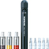 Tiempo Topeak Key Nano Torqbar DX