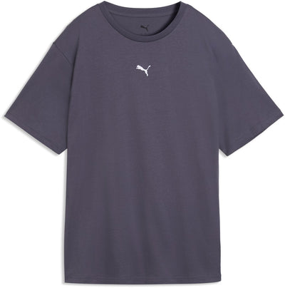 Puma ess relaxed tee