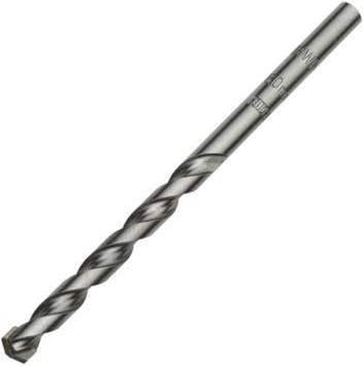 Irwin steenboor 12.0x400mm - 10501856